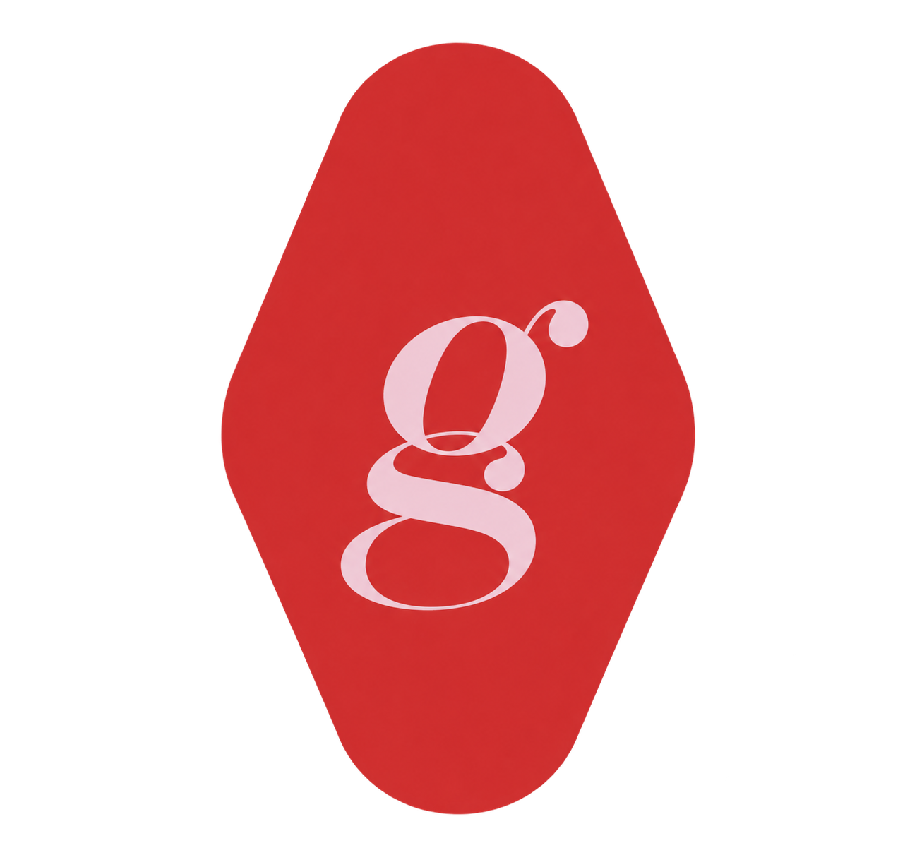 The Salesgirls g submark