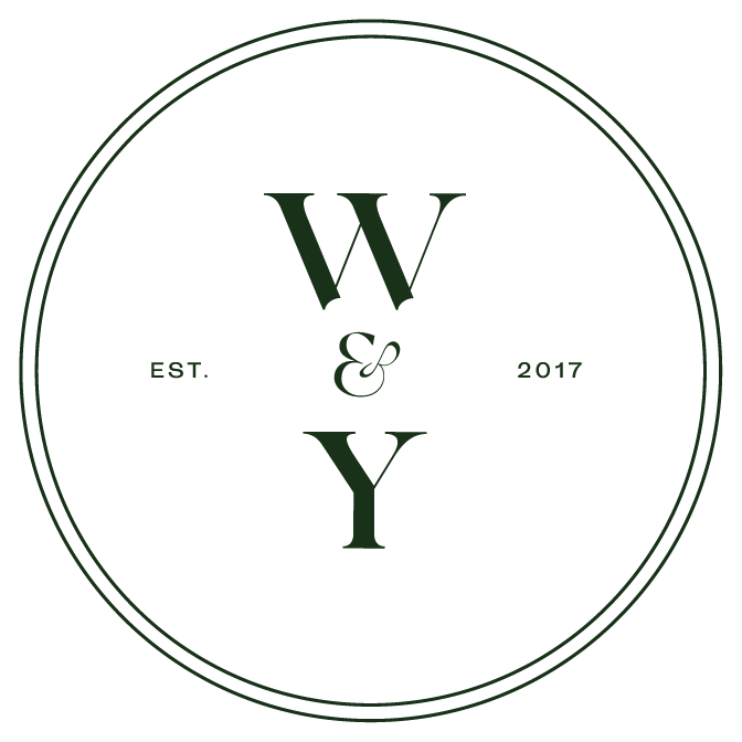 Watson & Young seal